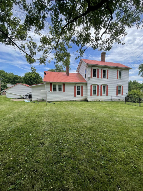 Listing Image 44