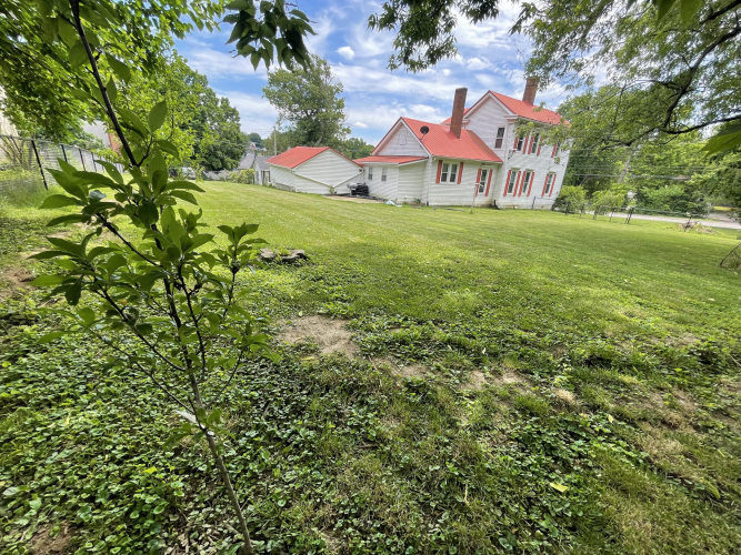 Listing Image 45