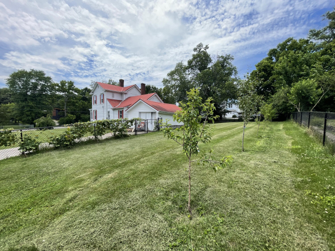 Listing Image 46
