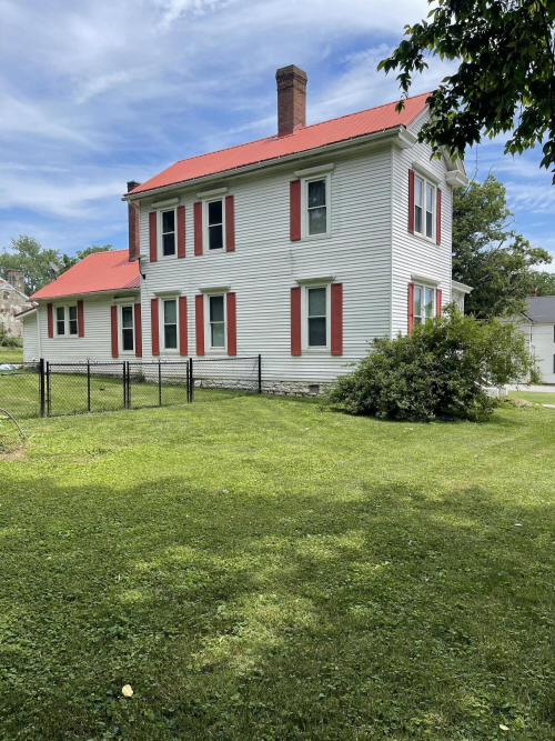 Listing Image 47