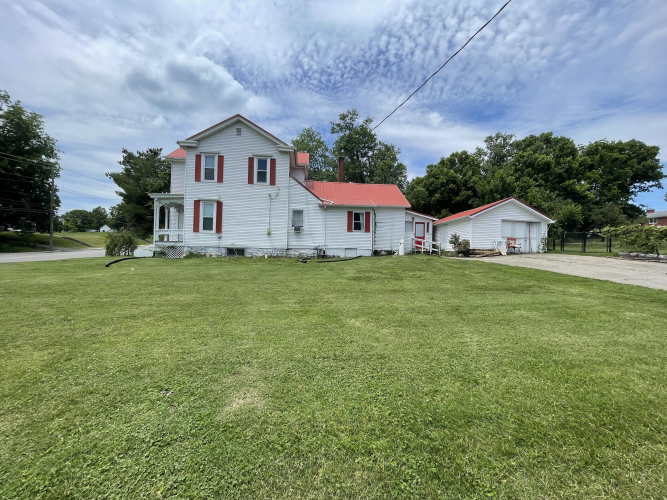 Listing Image 48