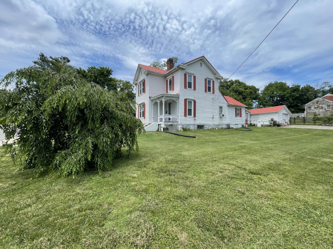 Listing Image 49
