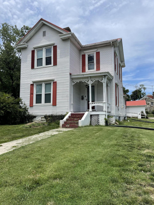 Listing Image 50