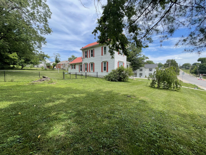 Listing Image 51