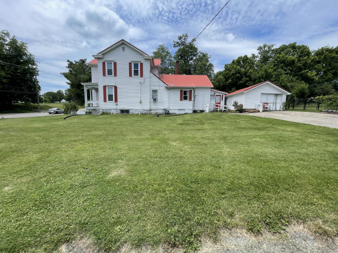 Listing Image 52