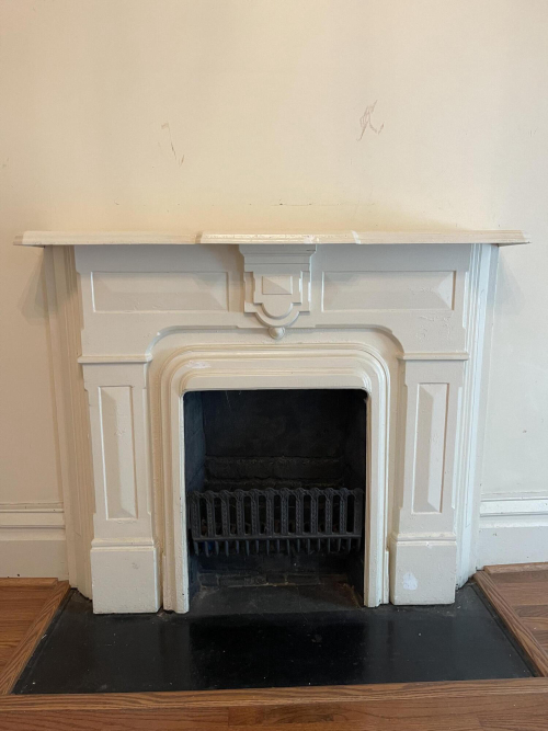 Listing Image 9