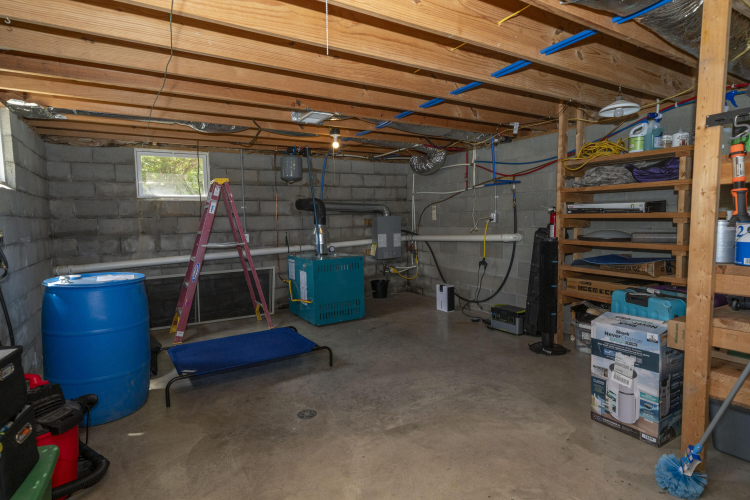 Listing Image 24