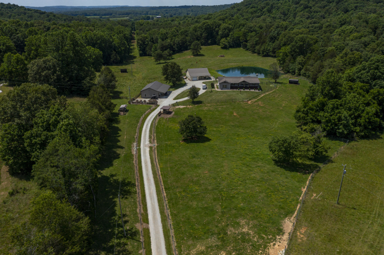 Listing Image 25