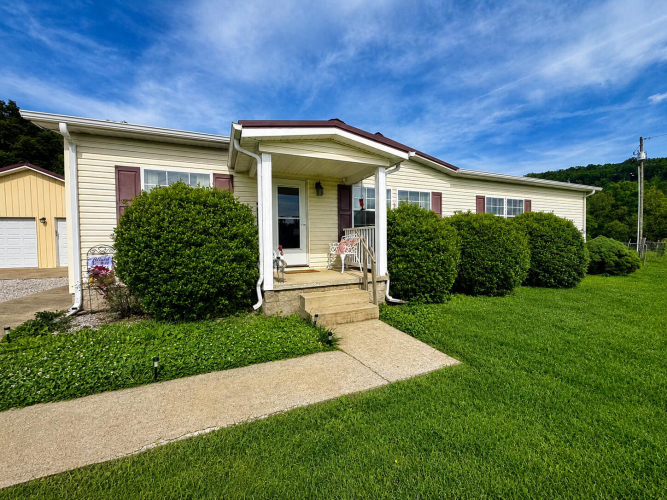 Listing Image 2