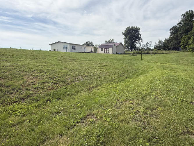 Listing Image 25