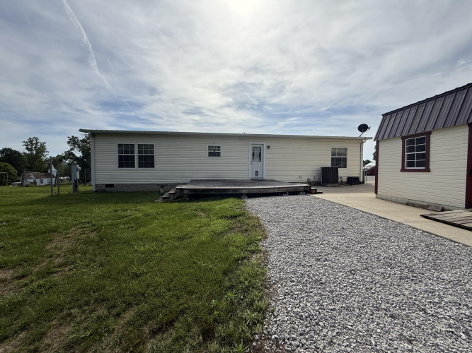 Listing Image 26
