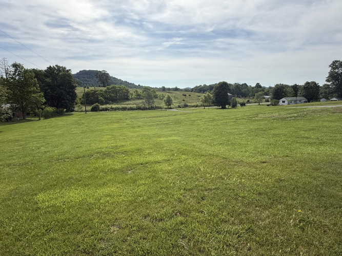 Listing Image 27