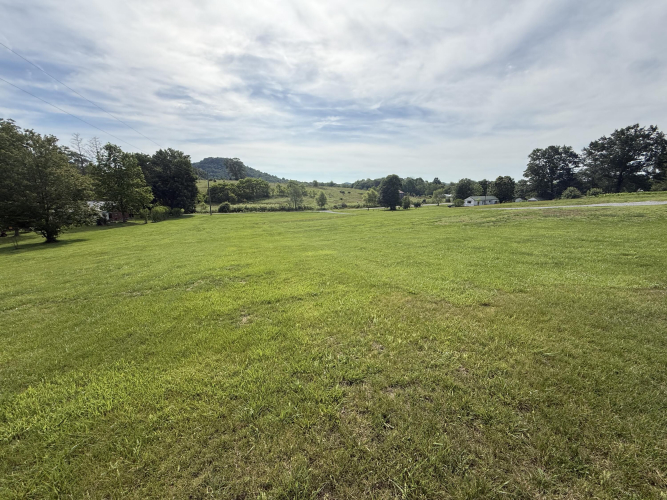 Listing Image 28
