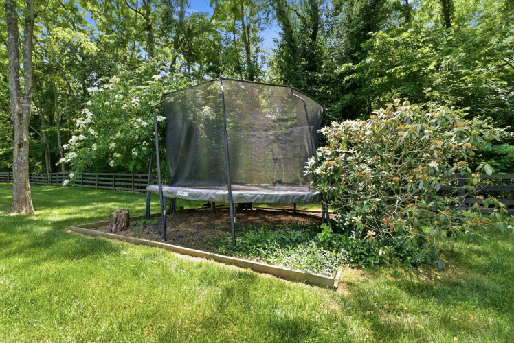 Listing Image 109