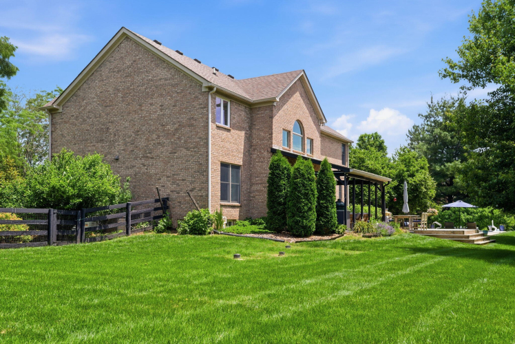 Listing Image 113