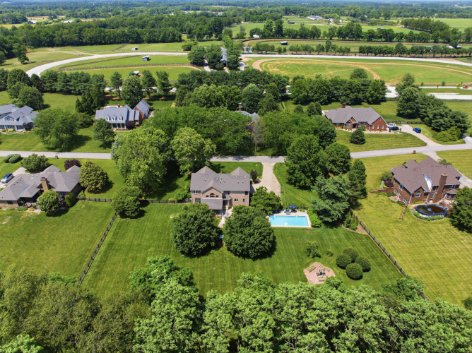 Listing Image 114