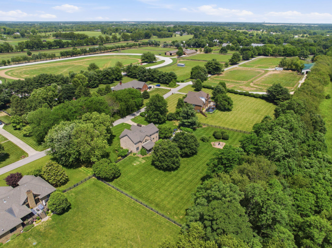 Listing Image 115