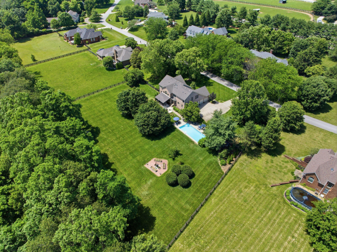 Listing Image 116