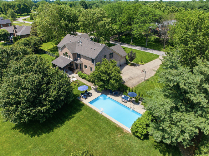 Listing Image 117