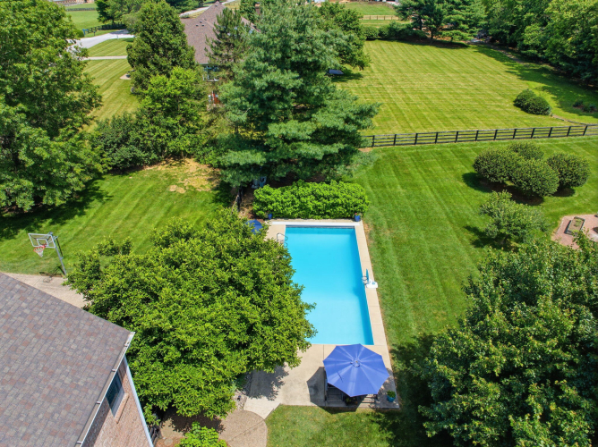Listing Image 119