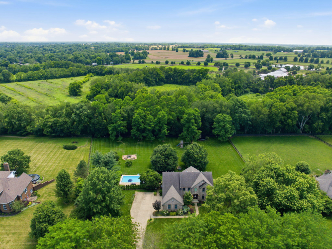 Listing Image 120