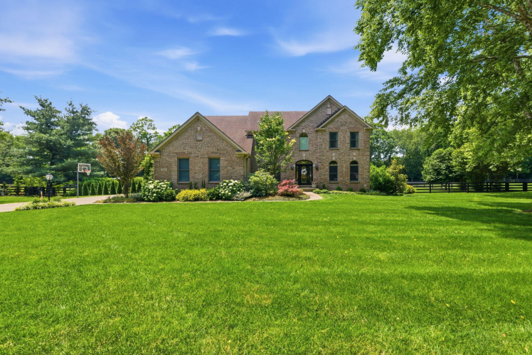 Listing Image 121