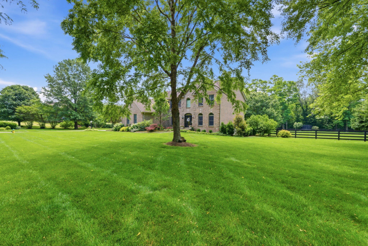 Listing Image 122