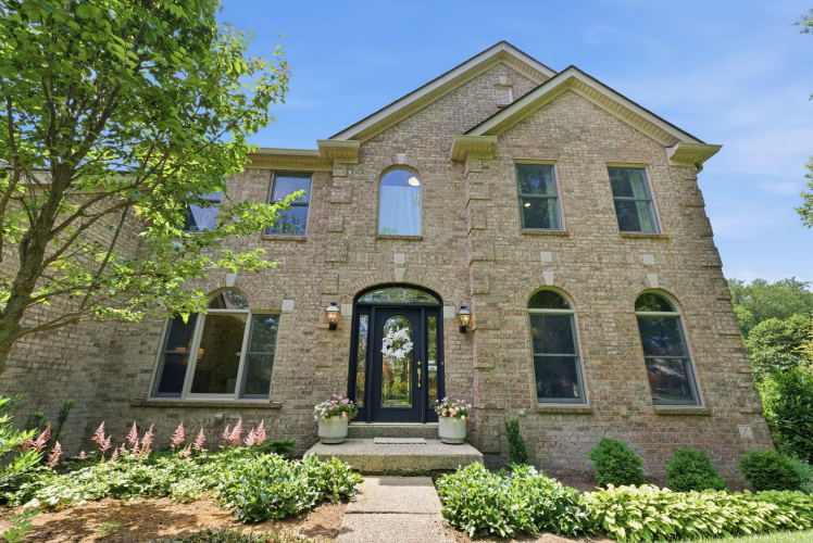 Listing Image 124