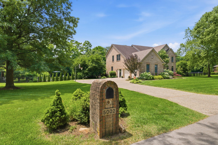 Listing Image 125