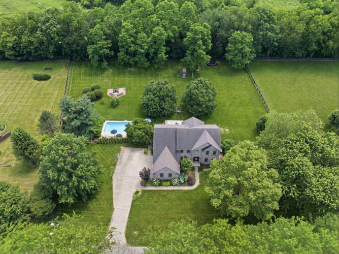 Listing Image 126