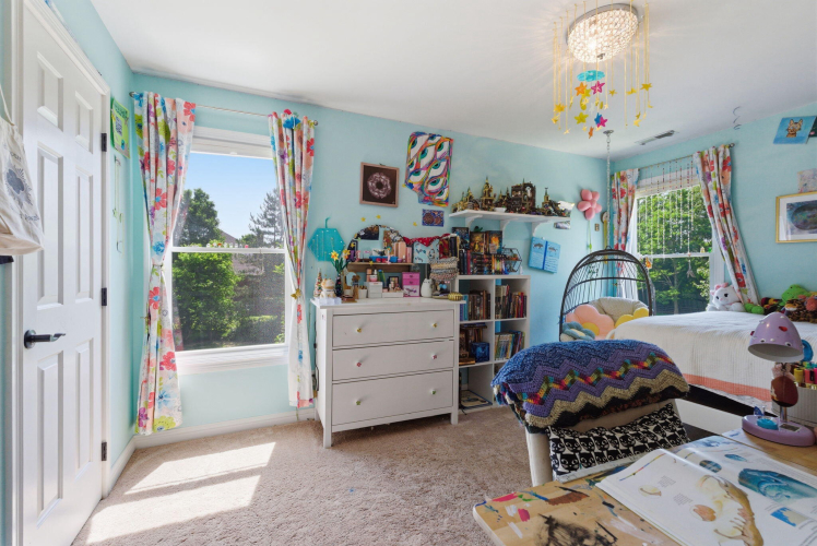 Listing Image 55