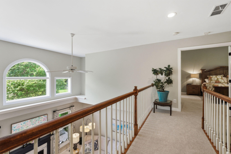 Listing Image 59