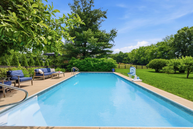 Listing Image 84