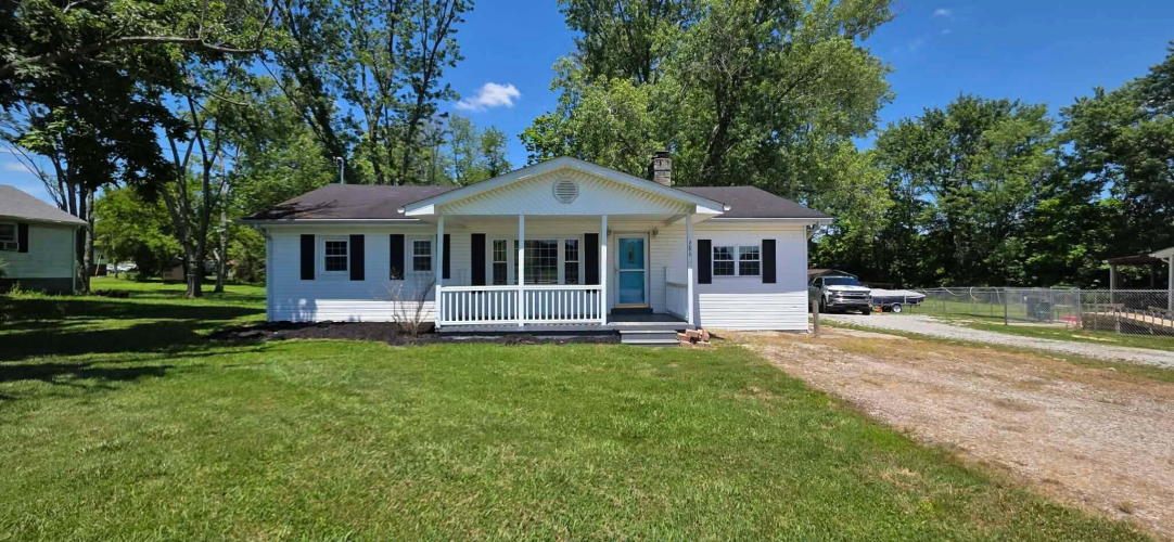 $179000