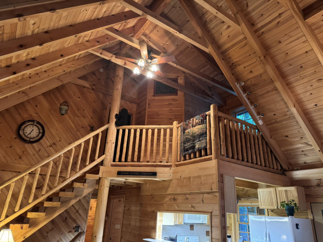 Listing Image 13