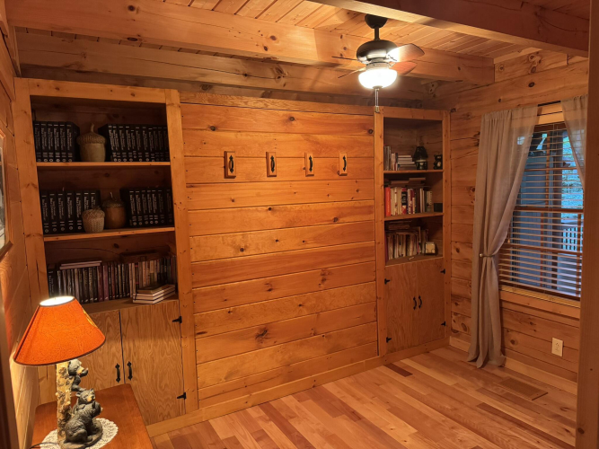 Listing Image 22