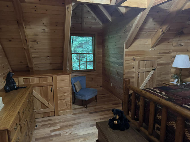 Listing Image 31