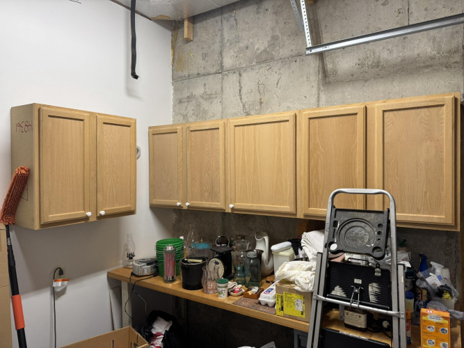 Listing Image 41
