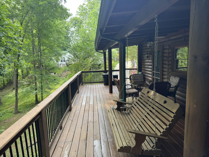 Listing Image 45