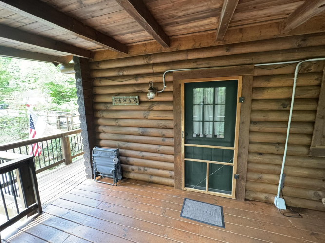 Listing Image 49