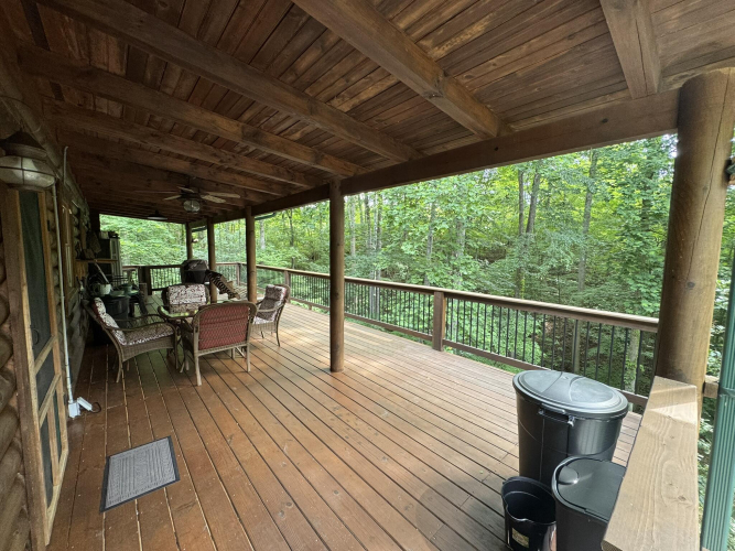 Listing Image 50