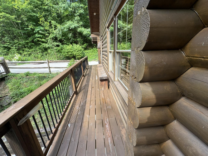 Listing Image 52