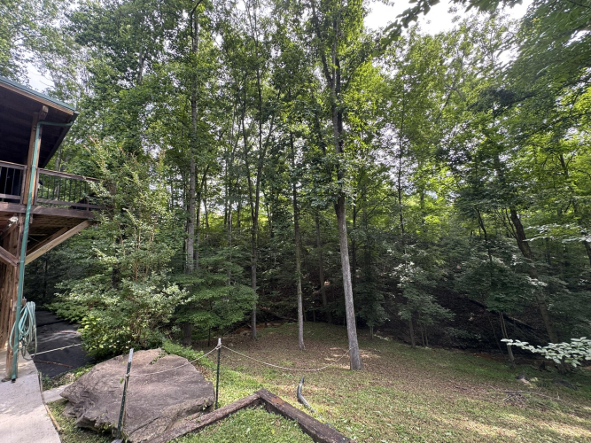 Listing Image 54