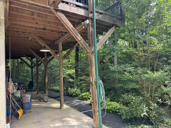 Listing Image 55