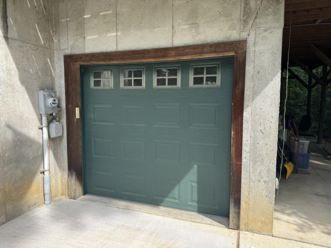Listing Image 56