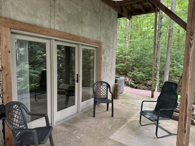 Listing Image 58