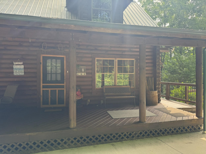 Listing Image 7
