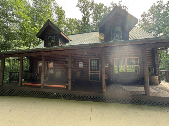 Listing Image 8