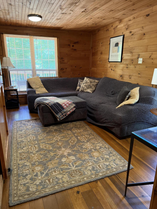 Listing Image 14