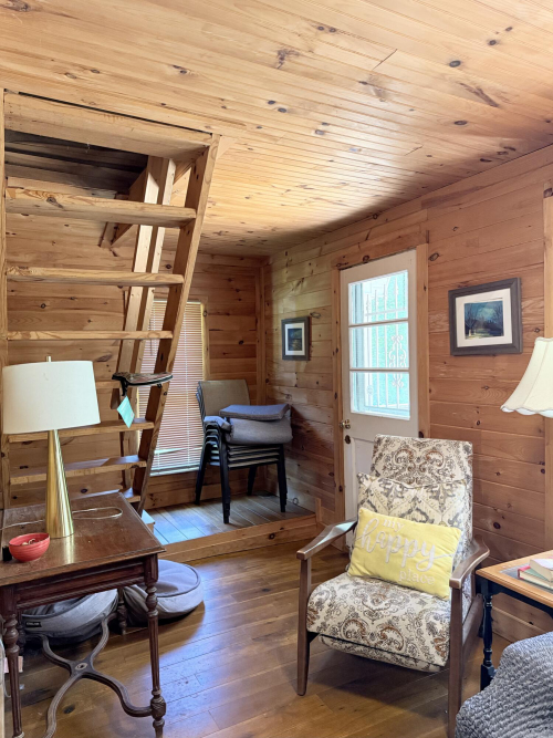Listing Image 17